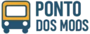 Ponto dos Mods