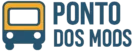 Ponto dos Mods